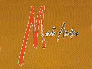 �ؑc���f���Q(m��o)���޹�˾