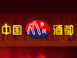 �F��ʡ�ʑ�����;ƘI�N�����޹�˾