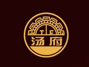 ���K�����ƘI���޹�˾