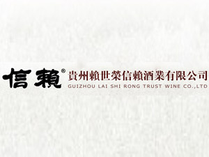 �F��ه���s��ه�ƘI���޹�˾