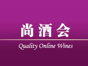 �V�ݴ��B�о��Q�����޹�˾