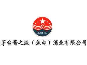 Fʡʑé_(ti)(zhn)u֮ҺƘI(y)N޹˾