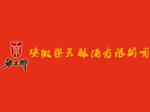 ���՘���ᄾ����޹�˾