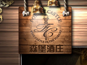 ɭ�����H���f���޹�˾