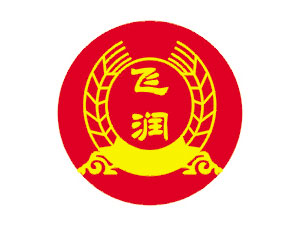 �����I�w���ƘI���޹�˾