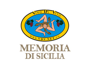 �S��S���H�Q�����޹�˾