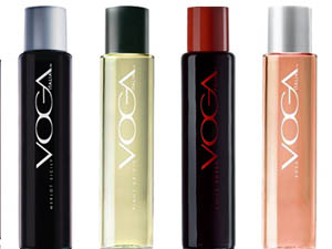 ������ʥ܎�ƘI(y��)���޹�˾