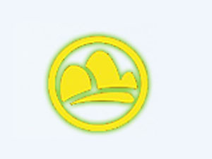 �ؑc����¡�h���ھƘI����؟�ι�˾