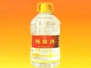 ���u����ᄾ����޹�˾