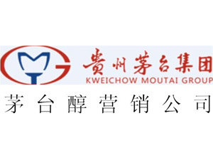 é�_���I�N��˾���ՠI�N����