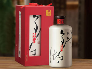 �㽭���_�T�ƘI(y��)�N�����޹�˾