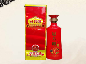 �Ĵ��ڷ��ɼ��F�ɷ����޹�˾