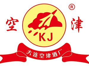 ���B�иʾ��Ӆ^�ս�ƏS