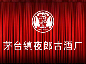 é�_�ҹ�ɹžƏS