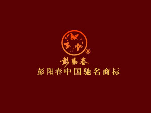 ���C��ꖴ��ƘI(y��)����؟(z��)�ι�˾