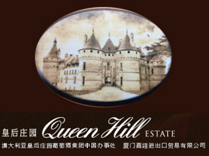 �B�T����M�����Q�����޹�˾