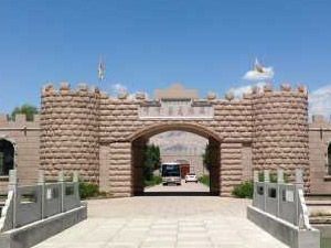 �½�������Ѿ��f����؟�ι�˾