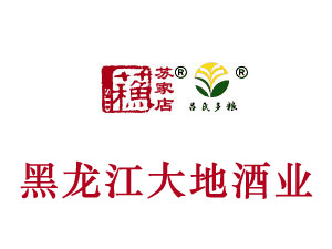 ��������ؾƘI(y��)