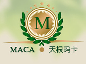 ������������a(ch��n)�I(y��)�����F����˾