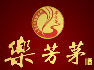 ����é�ƘI���޹�˾