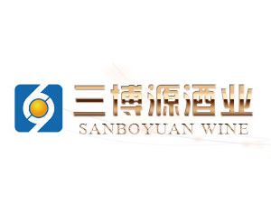 ����Դ���H�Q(m��o)��(����)���޹�˾