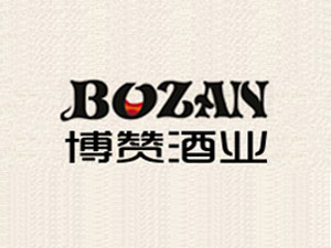 ������ٝ�ƘI���޹�˾