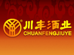 ĴdдSƘI(y)؟(z)ι˾