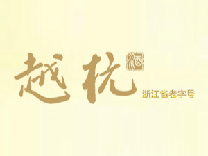 �������d�ƘI���޹�˾