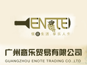 �V���☷�Q(m��o)�����޹�˾