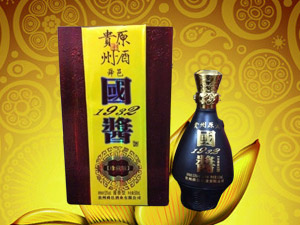 Fʡʑé_(ti)(zhn)sƘI(y)޹˾