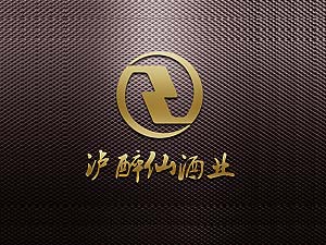 ����o���ɾƘI���޹�˾