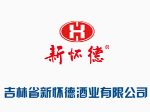 ����ʡ�ѵ¾ƘI���޹�˾