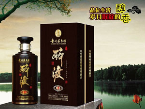 �F��ʡ�ʑ������ɾƘI�N�����޹�˾