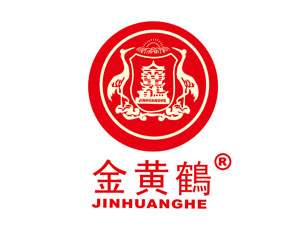 ��h���S�Q�ƘI���޹�˾