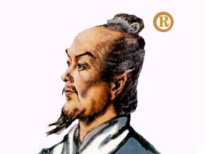 ��ˮ���ZƱ���ϰ׸�ȫ����������