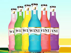 ���������(sh��)�I(y��)���޹�˾