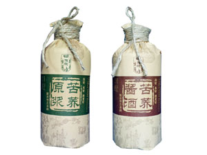 �F���w�u�ƘI����؟�ι�˾