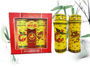 ɽ���ھƼ��F(tu��n)�ڿڸ���ȫ��(gu��)�\(y��n)�I(y��ng)����