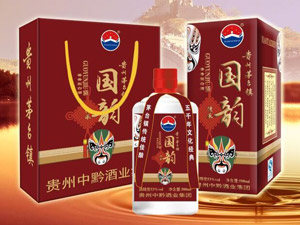 ǭF(tun)(gu)퍾ȫ(gu)\(yn)I(yng)