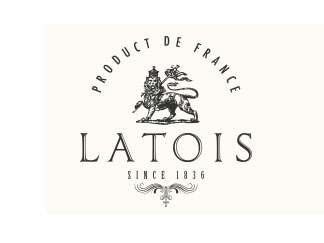 ɽ·Ԋ(sh)ƘI(y)޹˾