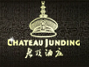 �Ϻ��t퍾ƘI���޹�˾