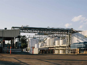 ���ΰ��A��������Ͷ�Y���޹�˾