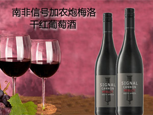 �����I�|���M(j��n)�����Q(m��o)�����޹�˾