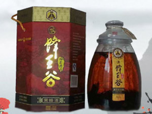 �����а��ƘI���޹�˾