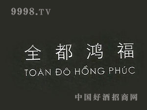 ���_ȫ�����Q���޹�˾