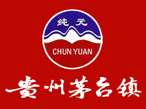 �Ͳ��Ǭ�ƘI���޹�˾