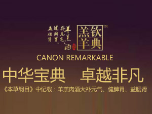 ���K����ƘI���޹�˾