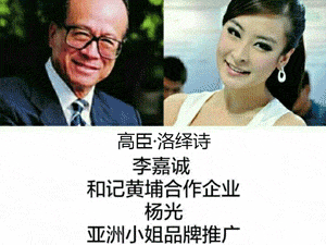 �߳������[Ԋȫ����������