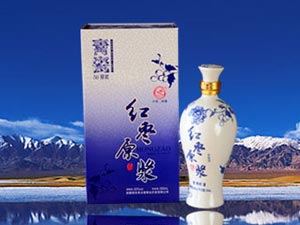 �½����l(xi��ng)Դ�ƘI(y��)���޹�˾