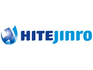 ������¶���ؾƘI���޹�˾